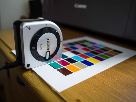 その他 X-rite i1 STUDIO X-rite i1Studio Manuals | ManualsLib